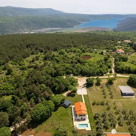 Vila Tai